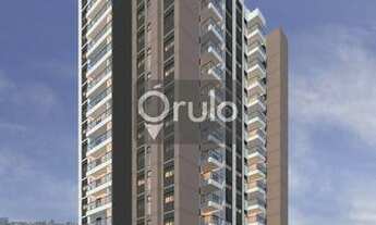 Imagem: Primevo - Lojas - Concord Tatuapé