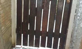 Imagem 7: 05 Kitinetes + 01, para investimento e Ótima rentabilidade