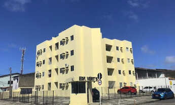 Imagem 3: Aluga-se apartamentos no bairro da Jatiuca