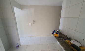 Imagem 5: Casa Bairro Nossa Senhora de Fátima em Russas