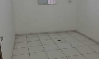 Imagem 3: Aluga-se Apartamento