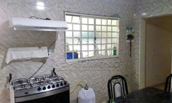 Imagem: Casa à venda com 4 dormitórios em Nova