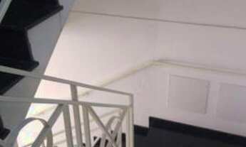 Imagem 4: Cobertura à venda, 50 m² por R$ 370.000,00 - Vila Camilópolis - Santo André/SP