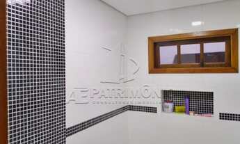 Imagem 7: Casa à venda com 2 dormitórios em Mineirão, Sorocaba cod:70097