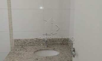 Imagem 7: Apartamento à venda com 1 dormitórios em Trujillo, Sorocaba cod:69296