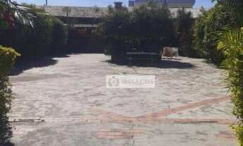 Imagem 3: Kitnet com 1 dormitório para alugar, 40 m² por R$ 700,00/mês - Parati - Araruama/RJ