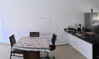 Imagem 5: Casa à venda com 2 dormitórios em Novo horizonte, Araçoiaba da serra cod:67231