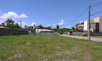 Imagem 7: RF - Lote Condomínio Fechado Graçandu 2