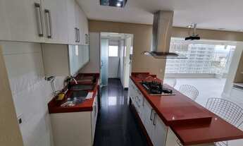 Imagem 7: Lindo duplex, ao lado do metrô - Aceita permuta