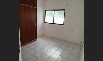 Imagem 4: Apartamento Sun Place em Teresina-PI