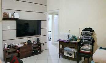 Imagem: Rio de Janeiro - Apartamento Padrão - Copacabana