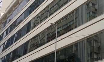 Imagem 2: Rio de Janeiro - Conjunto Comercial/Sala - Centro