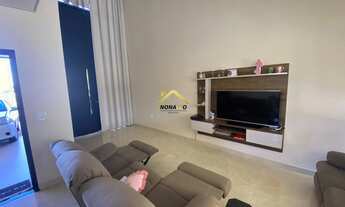 Imagem 2: Casa - Vila Monte Alegre - Paulínia