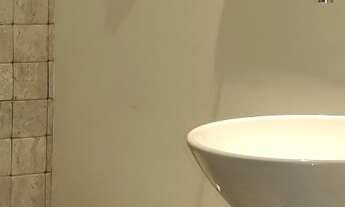 Imagem 2: 4/4 BARRA CORREDOR DA VITÓRIA