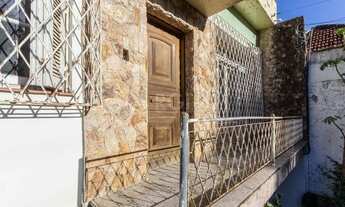 Imagem 4: Porto Alegre - Casa Padrão - Cavalhada