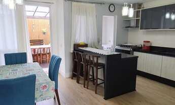 Imagem 6: Venda Casa em condomínio com 3 dormitórios