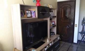 Imagem 2: Excelente Apartamento em Área Nobre da Taquara