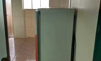 Imagem 5: Kitinete aluguel Lages SC