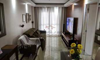 Imagem: Rio de Janeiro - Apartamento Padrão - Taquara