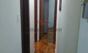 Imagem 7: Rio de Janeiro - Apartamento Padrão - Praça Seca