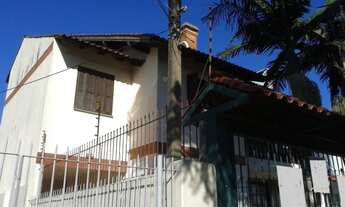 Imagem: Porto Alegre - Casa Padrão - Camaquã