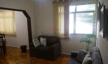 Imagem 3: Rio de Janeiro - Apartamento Padrão - Praça Seca