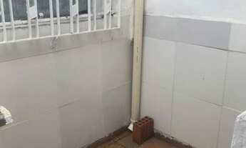 Imagem 6: Casa no Cosme de Farias JS