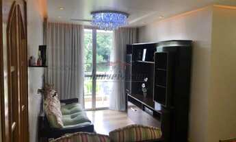 Imagem 7: Excelente Apartamento De 2 Quartos No Palace Place