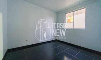 Imagem 6: SAO JOSE DOS PINHAIS - Apartamento Padrão - Colônia Rio Grande