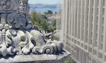 Imagem 5: Rio de Janeiro - Conjunto Comercial/Sala - Centro