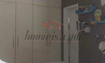 Imagem 7: Excelente apartamento 3 quartos - Pechincha