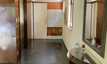 Imagem 6: 195m2 4 suítes 3vagas liga 9 8 7 4 8 3 1 0 8 Diego9989f