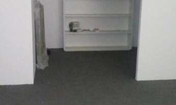 Imagem 7: Rio de Janeiro - Conjunto Comercial/Sala - Centro