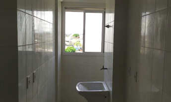 Imagem 7: Cobertura Ermelino Matarazzo