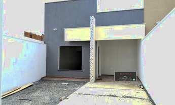 Imagem: Ainda Mais Linda, Extraordinário - Na Gabriela