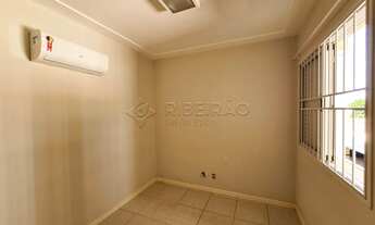 Imagem 7: Ribeirao Preto - Apartamento Padrão - Jardim Canada