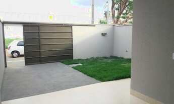 Imagem 4: Casa para Venda em Goiânia, Setor Faiçalville, 2 dormitórios, 1 suíte, 2 banheiros, 2 vaga