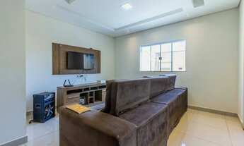 Imagem 7: Casa a Venda no bairro no Rio Verde