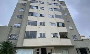 Imagem 6: Excelente Apto no bairro Tabuleiro - Camboriú Sc