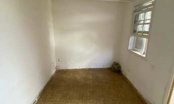 Imagem 5: Sobrado - vila tranquila