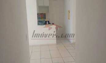 Imagem 7: Rio de Janeiro - Apartamento Padrão - Taquara