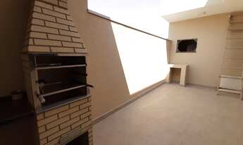 Imagem 4: Casa com 2 quartos à venda em Indaiatuba