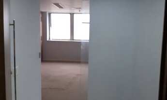 Imagem 3: Rio de Janeiro - Conjunto Comercial/Sala - Centro