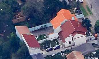 Imagem 3: Porto Alegre - Casa Padrão - Camaquã