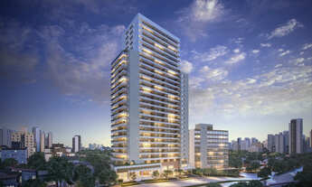 Imagem: Vila Prudente 93 m² 3 quarto(s