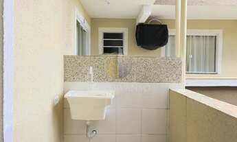 Imagem 6: Kitnet em Balneário Eliana - Guaratuba, PR