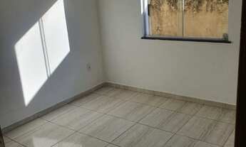 Imagem 5: Apartamento com 65m² 2 quartos em Itaipuaçu - Maricá - RJ