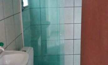 Imagem 6: Casa na Sussuarana JS