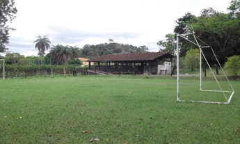 Imagem 2: Linda fazendinha de 20.000 m² as margens do Rio, Jaboticatubas(Temos varias opções