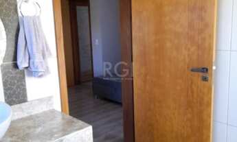 Imagem 7: Porto Alegre - Casa Padrão - Portal do Guarujá